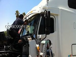 kính ôtô | kính xe hơi | kính xe ôtô | kính ô tô | thay kính xe hơi ôtô | kiếng ô tô | kiếng xe hơi ôtô | gương kính xe ôtô | hcm | sài gòn | bình dương | đồng nai | biên hòa | brvt